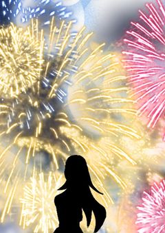 魔法使いが世界救っちゃいます☆☆のサブアカ