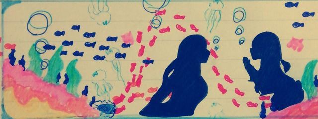 かうぃん🎉🎊🎊🎉🎆🎆さんの壁紙画像