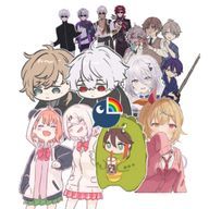 めろんそーださんのアイコン画像