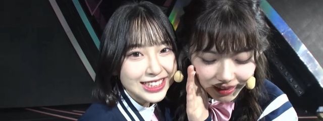 アポカさんの壁紙画像