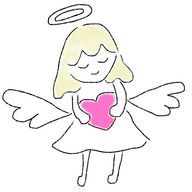 나나 ❀さんのアイコン画像