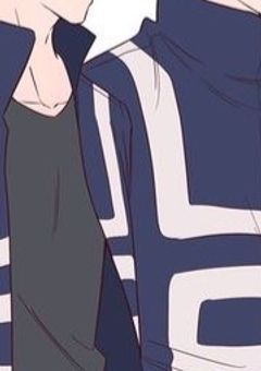 超人気ライバー達のヒーローアカデミア