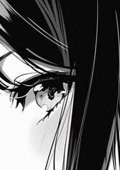 【2j3j】信じて、頼って