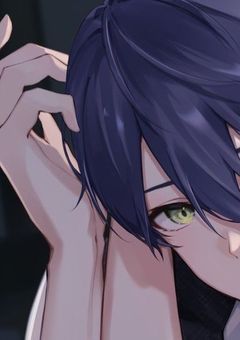 【急募】推しが家に来た時の対処法 .