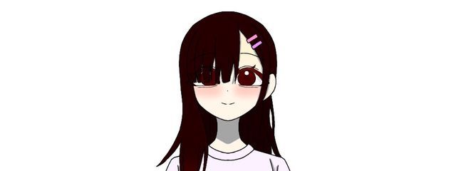 かのん　👿🔥さんの壁紙画像