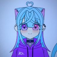 かのん 👿🔥さんのアイコン画像