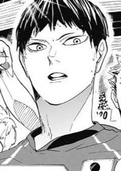 　恋リアで日本代表落としました。