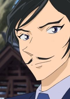 　変人、気付いたら好かれてた