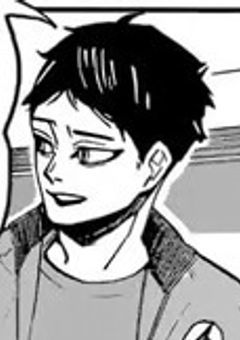 　推 し と カ レ シ . 