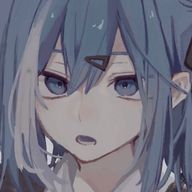 　どすえさんのアイコン画像