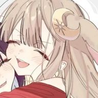 　おせさんのアイコン画像