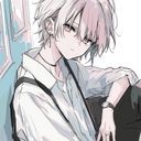 ライト・リンドール