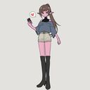 サカサキルリカ