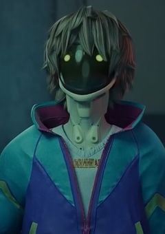 雑談部屋ですわよぉ！！