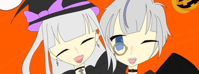 くれーぷ＠お名前変えたよん！！さんの壁紙画像