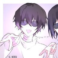 くれーぷ＠お名前変えたよん！！さんのアイコン画像