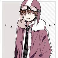 rinrinさんのアイコン画像