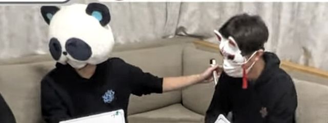 .さんの壁紙画像