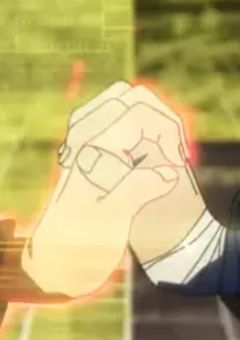 文豪ストレイドッグス×東方