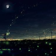 夜さんのアイコン画像