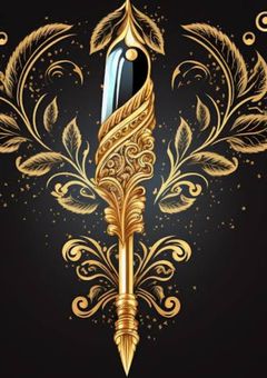 人助けしただけですよ!?