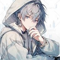 海斗🌊💜さんのアイコン画像