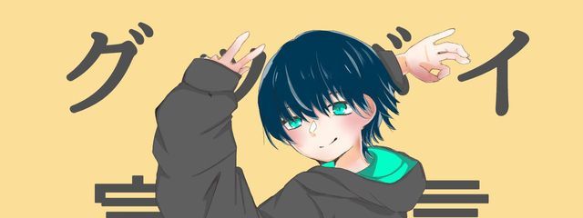 ฅ( ̳- ·̫ - ̳ฅ)🐈眠猫さんの壁紙画像
