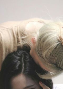 新人マネ、性欲が強めのようで。