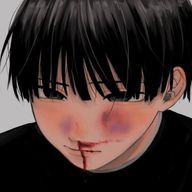 ameparuさんのアイコン画像