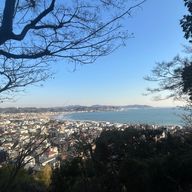 水無月さんのアイコン画像