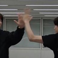 なゆら🧸🌹さんのアイコン画像