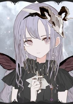 らるのリレー部屋！