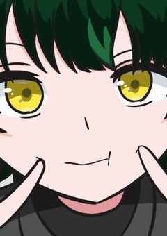 そうだ、低音ショタの🔞を書こう【短編集】