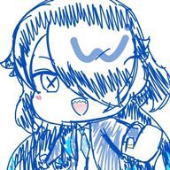 シウ/SIUさんのアイコン画像