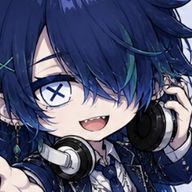 シウ/SIUさんのアイコン画像