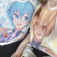 𝕒ү𝔞𝓚คさんのアイコン画像