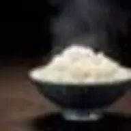 主食さんのアイコン画像