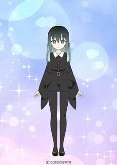 設定・お知らせ