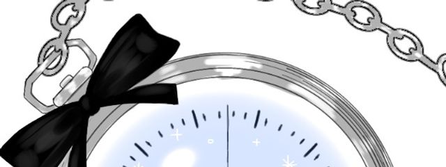うさぎさんの壁紙画像