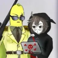 うさぎさんのアイコン画像