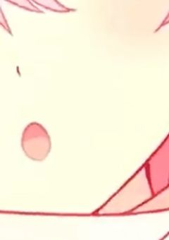 ＿僕君のオンガク居所