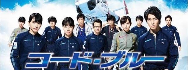 はなさんの壁紙画像