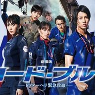 はなさんのアイコン画像