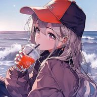 りんごさんのアイコン画像