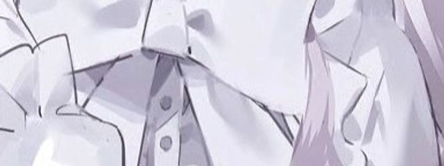 ぐるちゃさんの壁紙画像