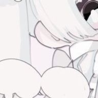 ぐるちゃさんのアイコン画像