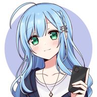 ゆきさんのアイコン画像