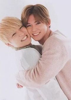    かみちゃん   幼児化しました  。    