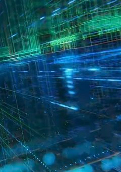   九花雪 探偵事務所 へようこそ