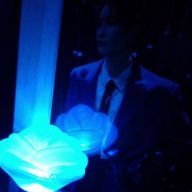 こはし 。🪄💚さんのアイコン画像